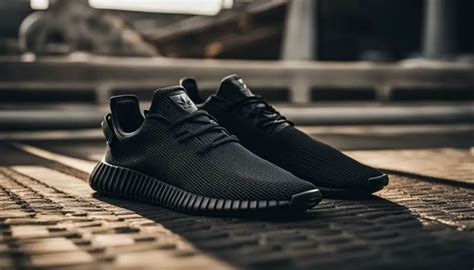 cheap adidas shoes that look like yeezys|adidas yeezy new collection.